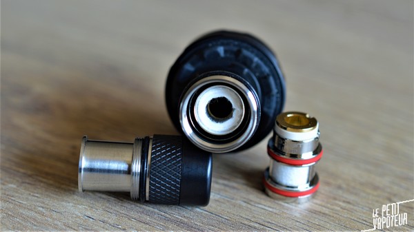 test-launcher-wirice-blog-le-petit-vapoteur